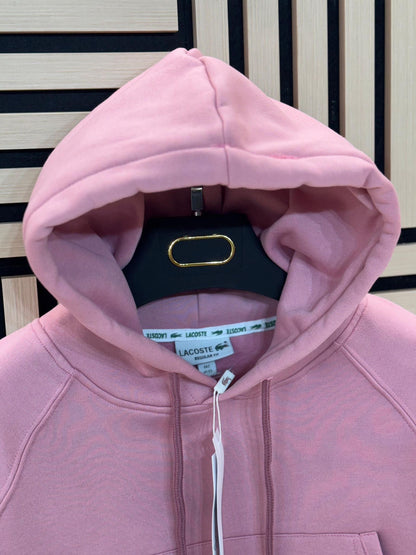 Chándal chica Lacoste  5G