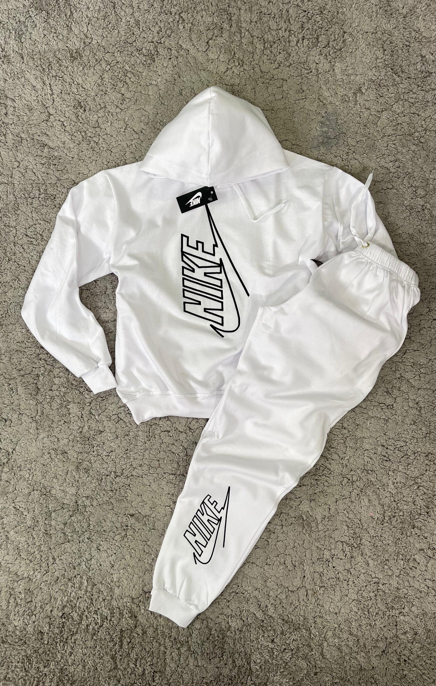 Chándal Nike
