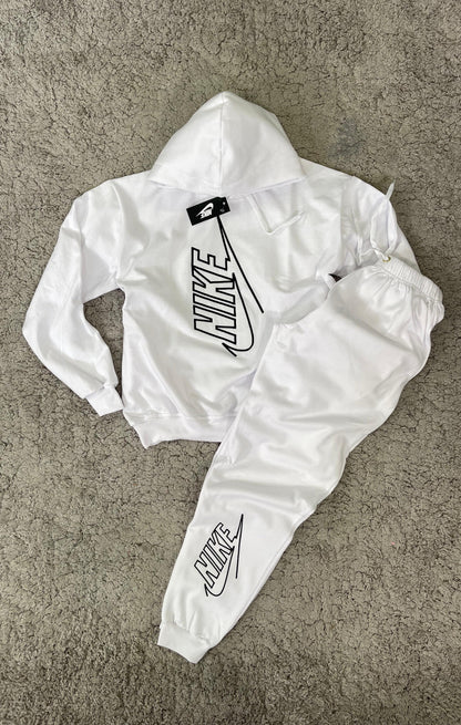 Chándal Nike