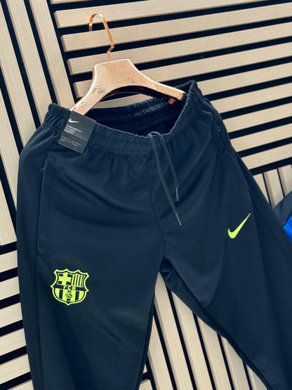Chándal Fc Barcelona 2024