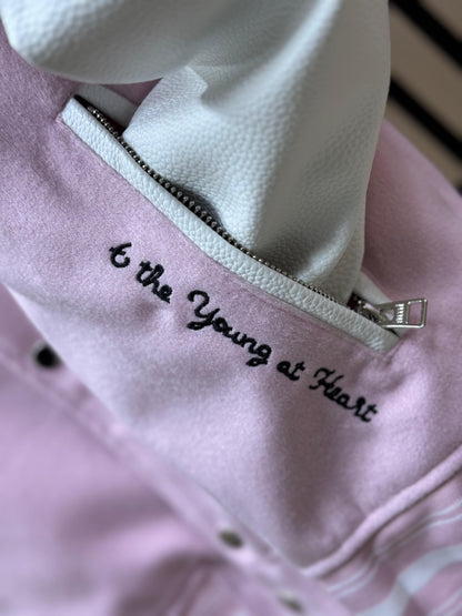 Chaqueta Amiri   Calidad *HOT GAME*