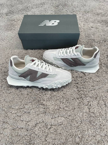 New balance X72