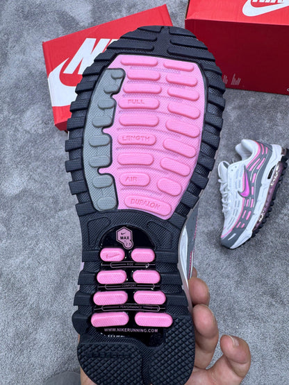 Nike Air Max TL "alta calidad"