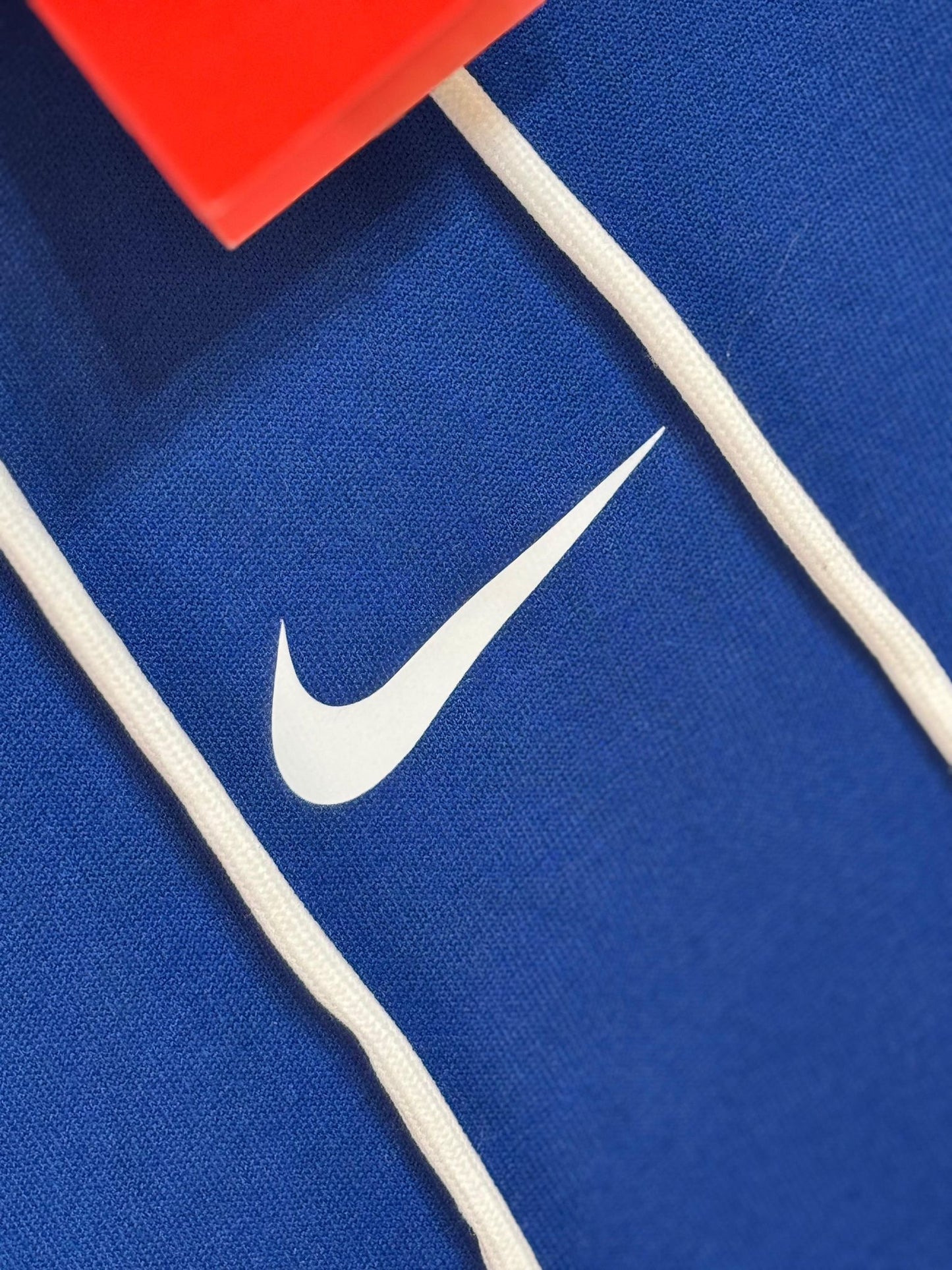 Chandal Nike