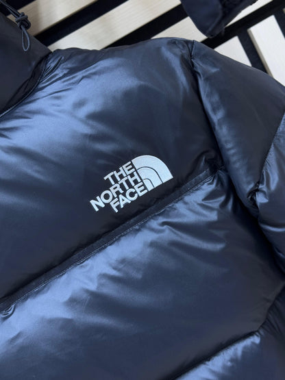 Chaqueta mujer the north face