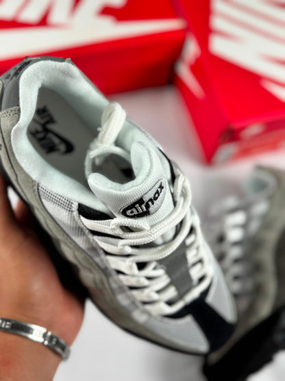 Nike Air Max 95