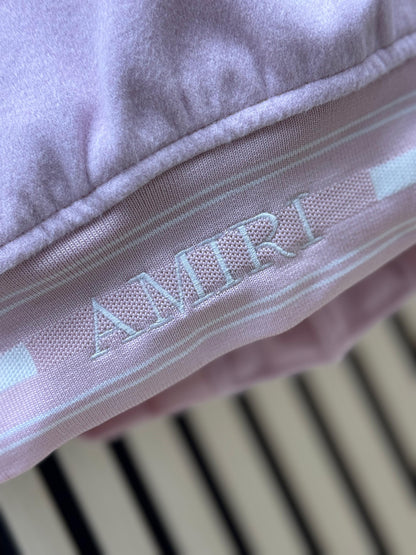Chaqueta Amiri   Calidad *HOT GAME*