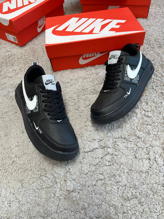 Zapatillas Air Force TM