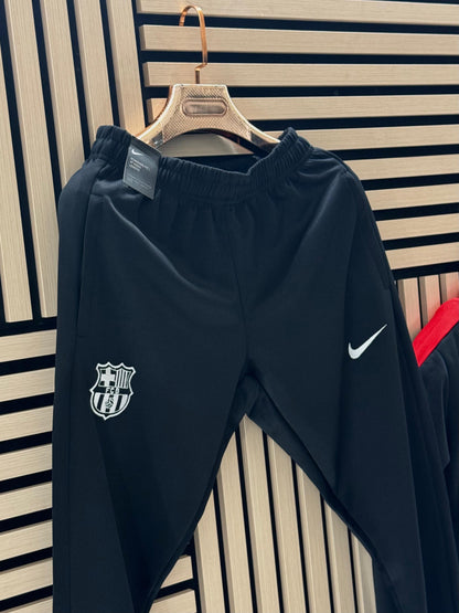 Chándal Fc Barcelona 2024