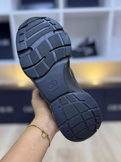 DIOR B22