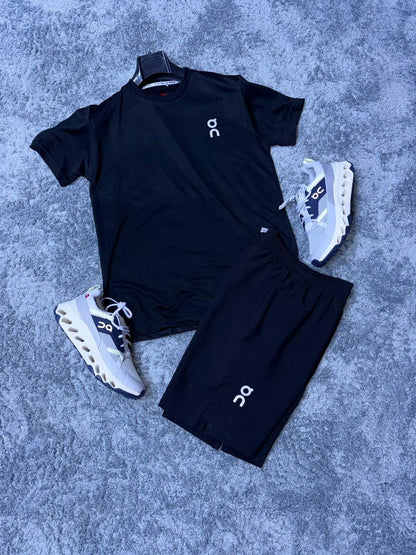 Conjunto on