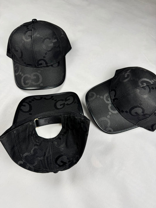 GORRA GUCCI ALTA GAMA