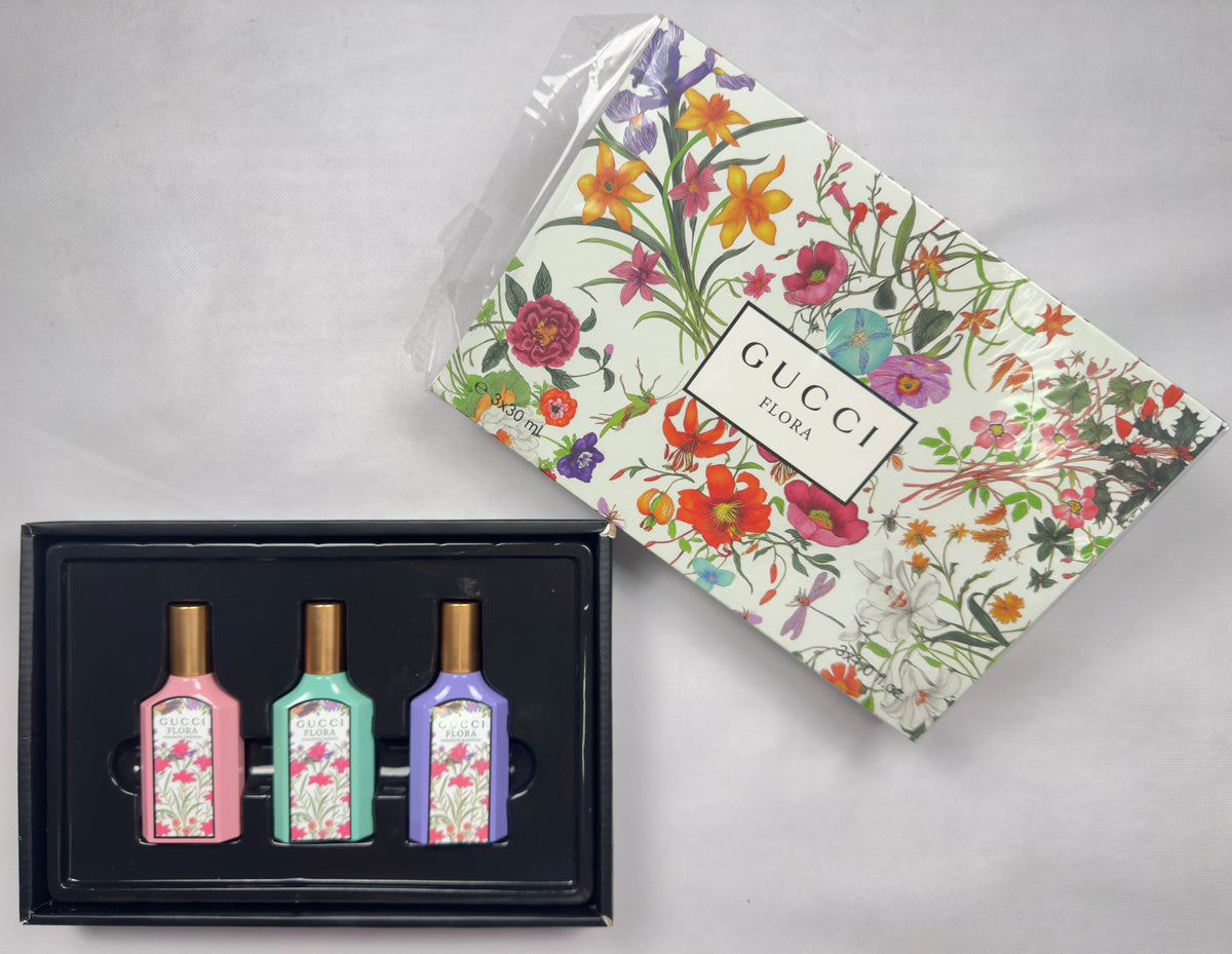 Perfume GUCCI