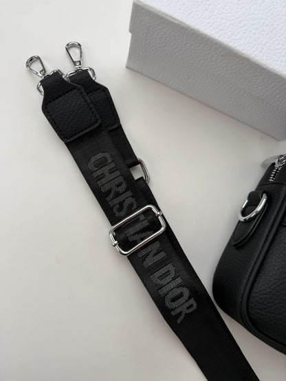 RIÑONERA DIOR CALIDAD G5