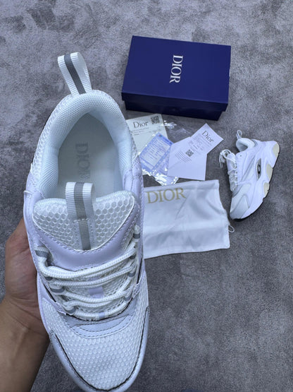 DIOR B22