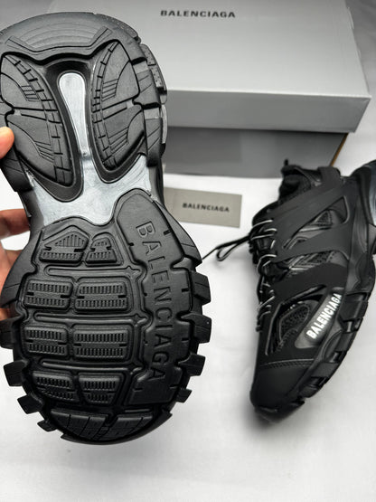 Balenciaga track LED “calidad máxima”