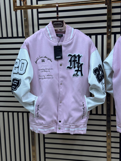 Chaqueta Amiri   Calidad *HOT GAME*