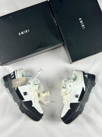NUEVO MODELO AMIRI MAXIMA CALIDAD