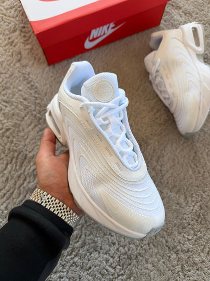 Air Air Max fire