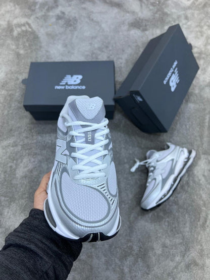 New balance 2000 máxima calidad