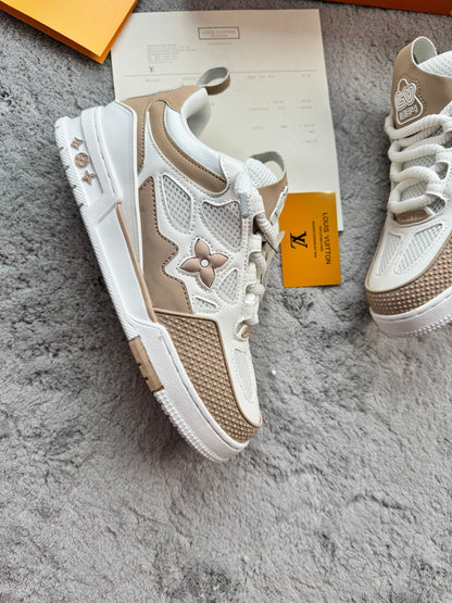 LOUIS VUITTON STAKE