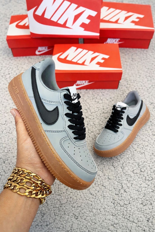 Air Force one gris