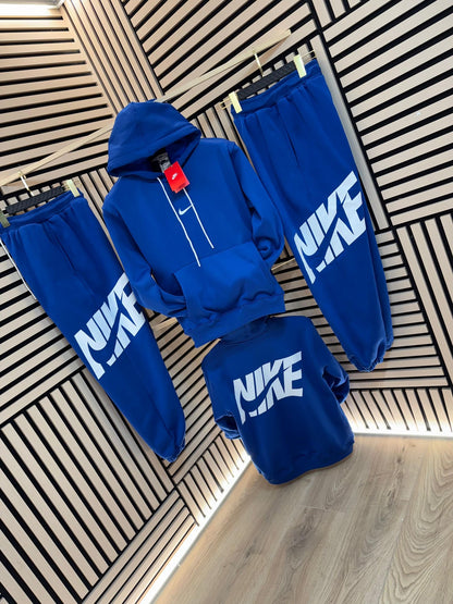 Chandal Nike