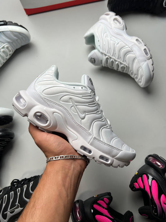 Nike tn Calidad original