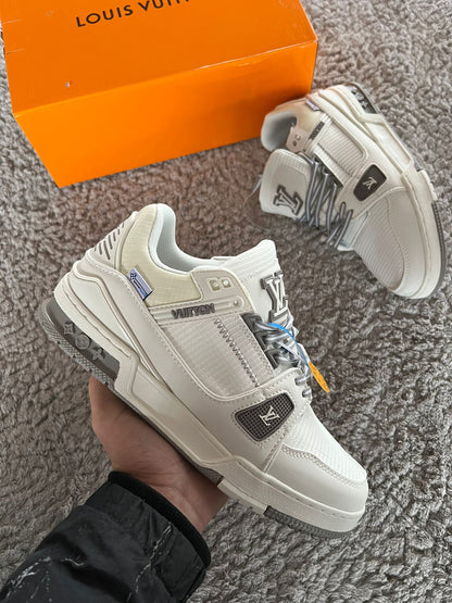 Louis Vuitton Skate