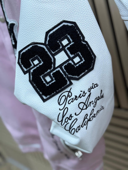 Chaqueta Amiri   Calidad *HOT GAME*