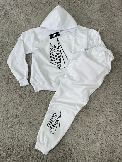Chándal Nike
