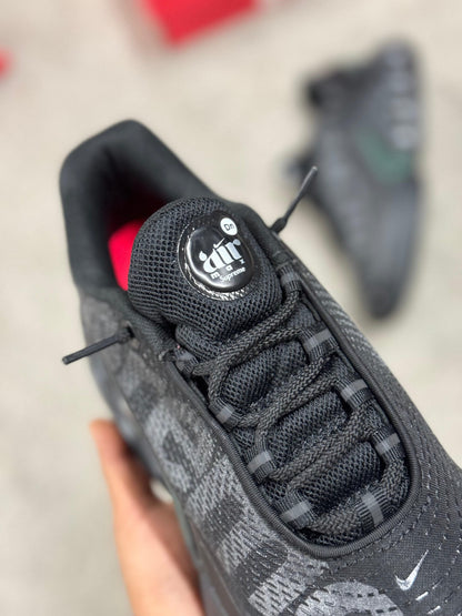 Nike DN x SUPREME 

Calidad G5