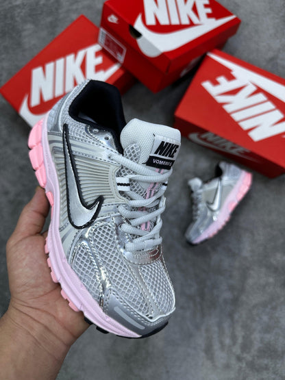 Nike vomeros 5