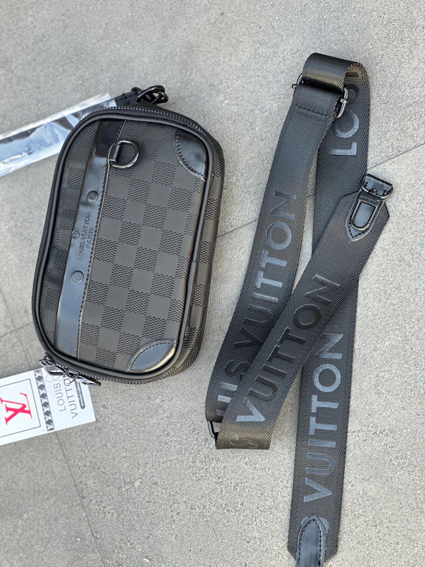 BOLSOS GUCCI