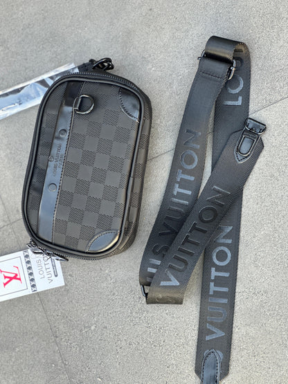 BOLSOS GUCCI