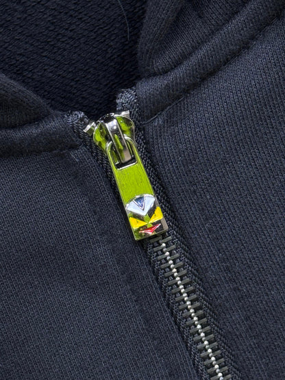 Chándal FENDI

CALIDAD INIGUALABLE G5