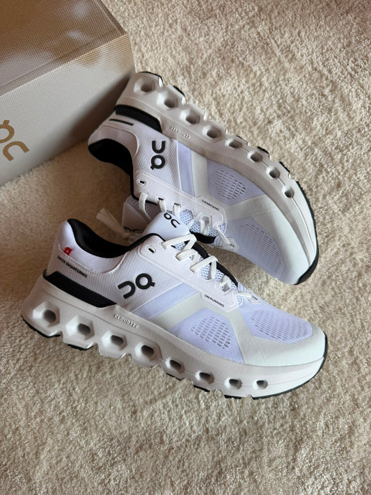 On cloud CLOUDGO