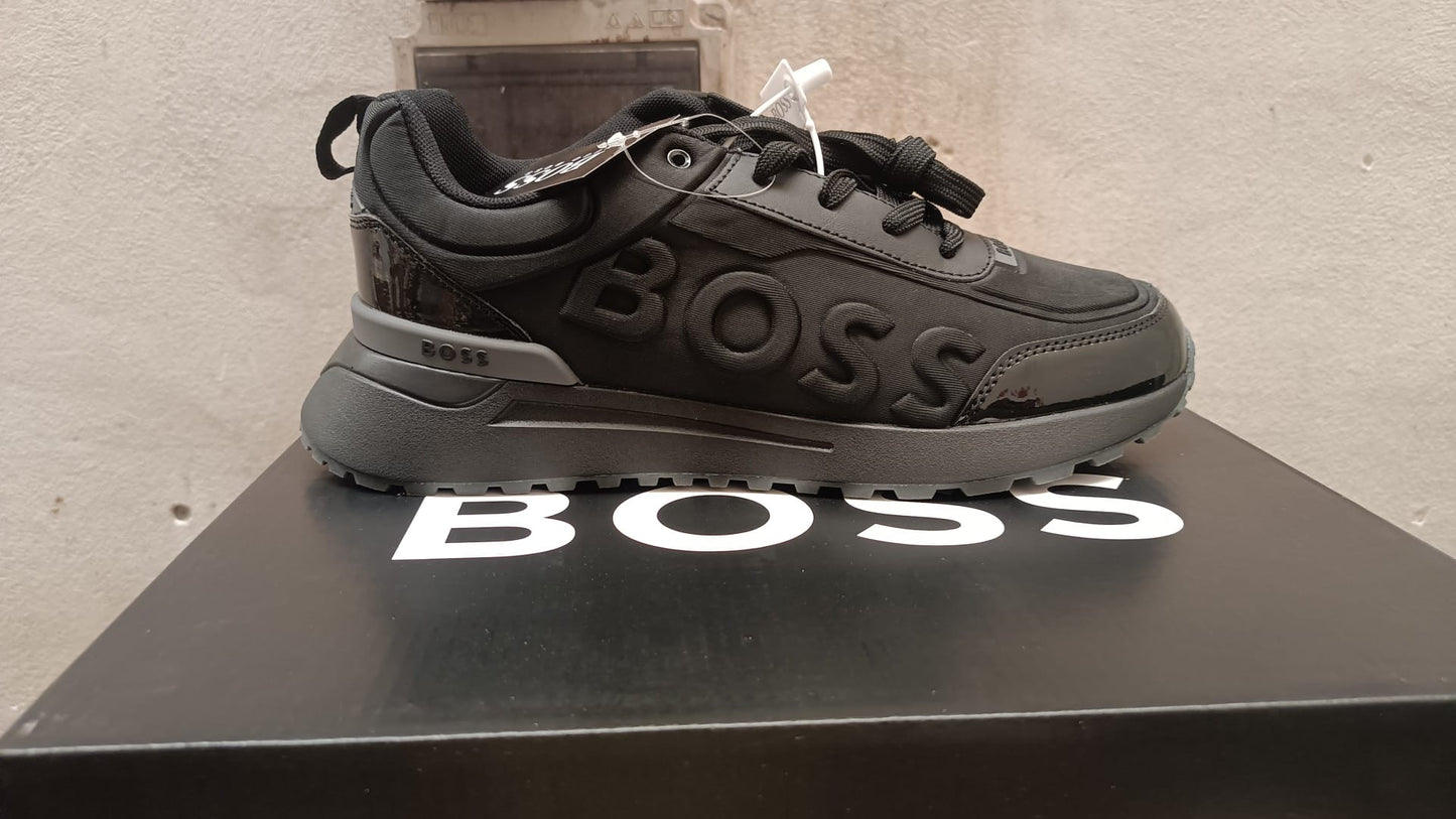 Zapatillas boss
