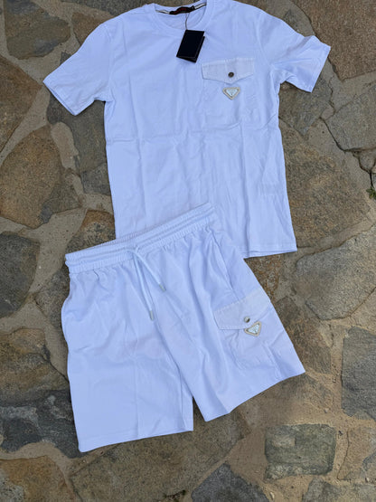 *Nuevo conjunto PRADA*

Calidad g5