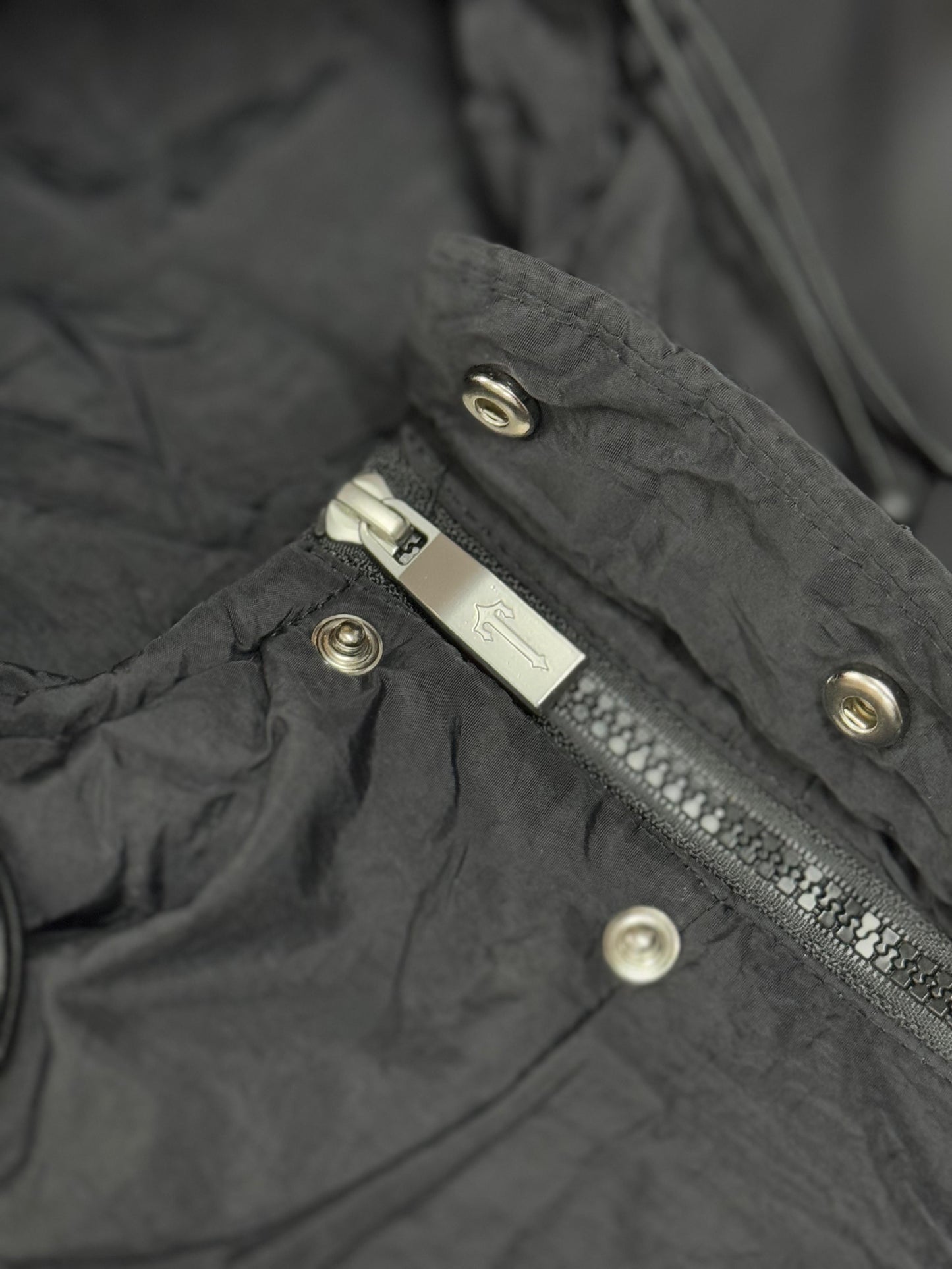 Chaquetas TRAPSTAR it’s secret

Chica