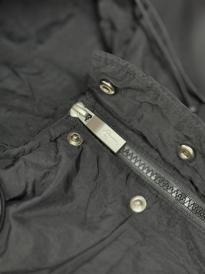 Chaquetas TRAPSTAR it’s secret

Chica