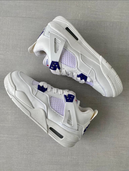 Retro 4