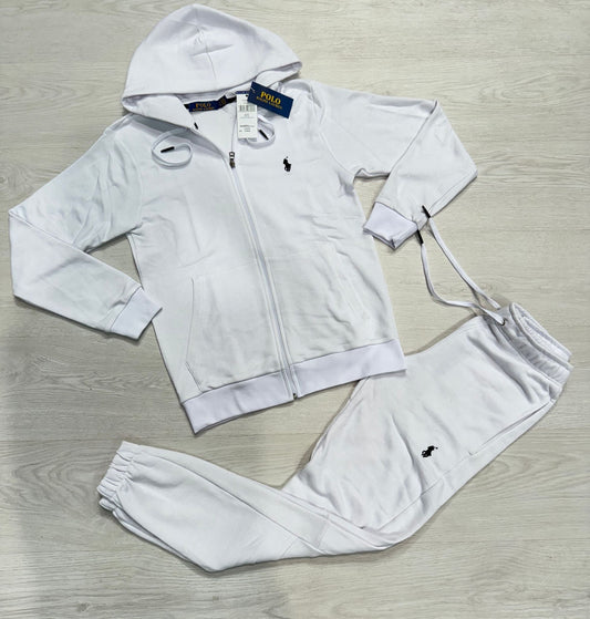 CHÁNDAL RALPH LAUREN polo
