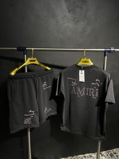 Conjunto on