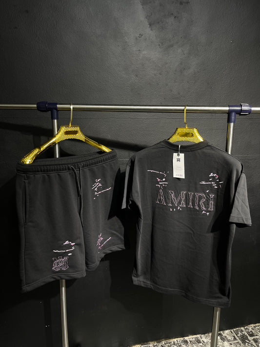Conjunto on