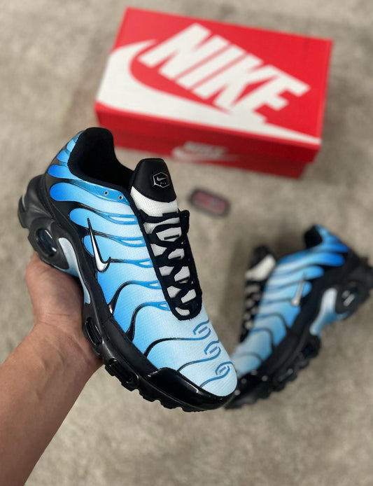 NIKE TN