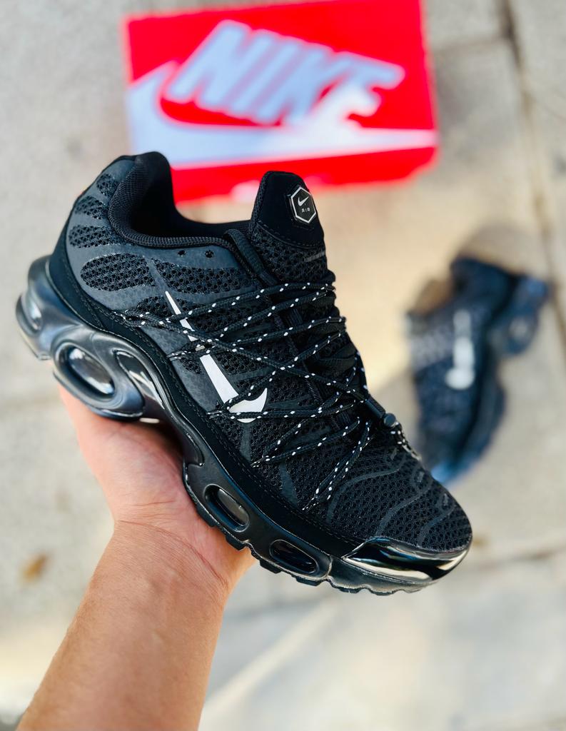 NIKE TN UTILITY