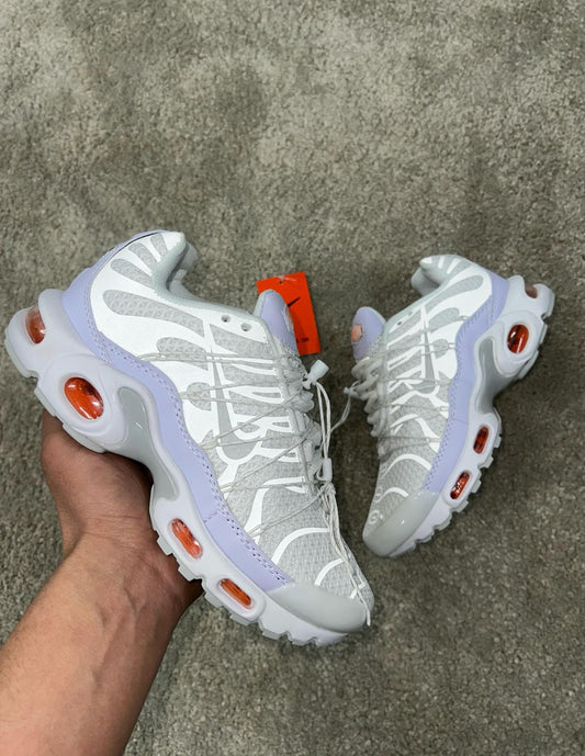 NIKE TN UTILITY