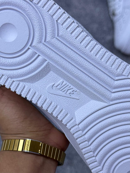 AIR FORCE BLANCAS 5G