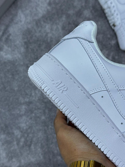 AIR FORCE BLANCAS 5G
